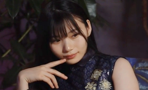 スクリーンショット 2023-01-13 16.57.18