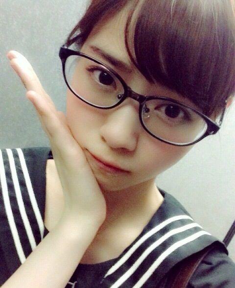 81bfc8dcfab84d44d75cd65abf568c381b79513d