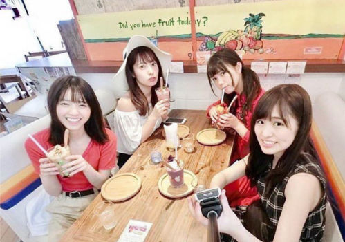 180805_5
