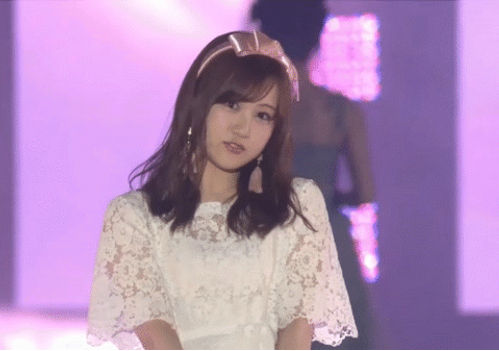 hoshino180520_1