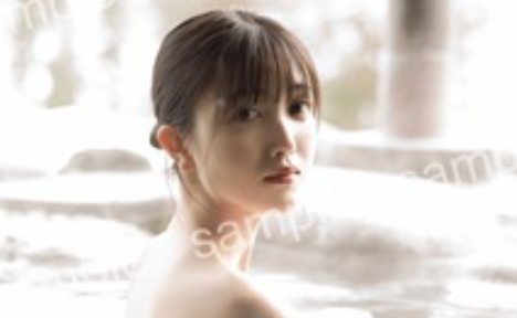 スクリーンショット 2023-07-16 17.17.23