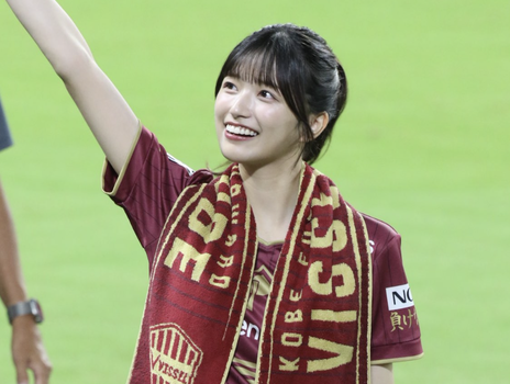 スクリーンショット 2026-09-12 18.12.24