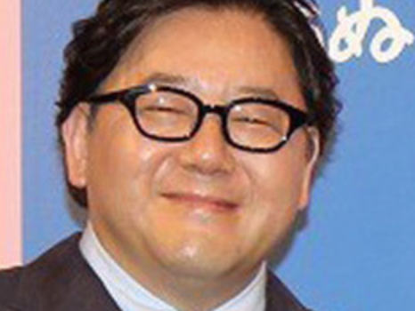 スクリーンショット 2022-07-16 15.50.55