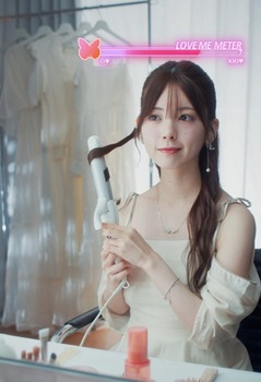 スクリーンショット 2025-10-01 11.02.57