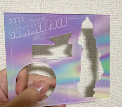 スクリーンショット 2021-11-18 1.29.36