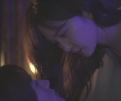 スクリーンショット 2025-11-11 16.37.39