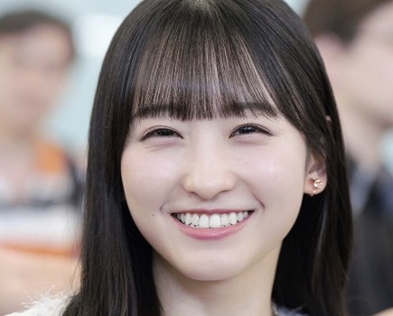 スクリーンショット 2026-01-03 10.57.09