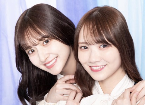 スクリーンショット 2025-11-04 12.54.42