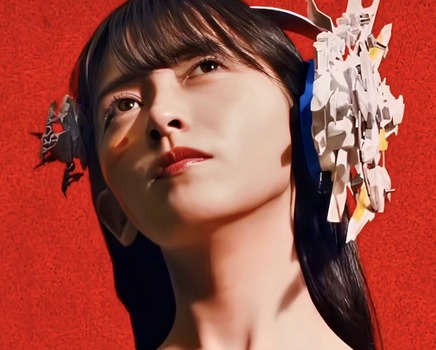 スクリーンショット 2025-10-10 15.17.09