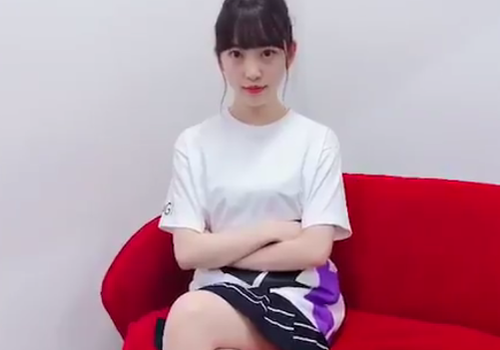 180627_5