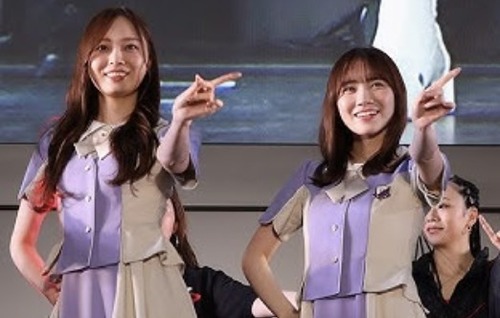 スクリーンショット 2025-11-15 14.30.56