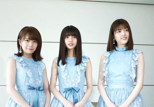 nogi180605_3