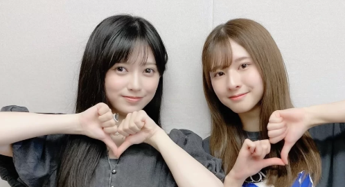 スクリーンショット 2025-04-02 21.14.20