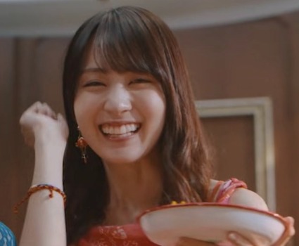 スクリーンショット 2025-11-12 18.18.59