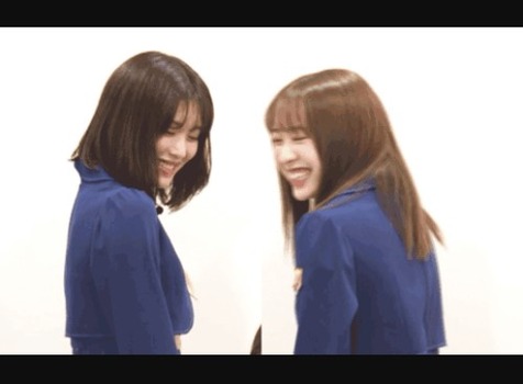 タイトルなし