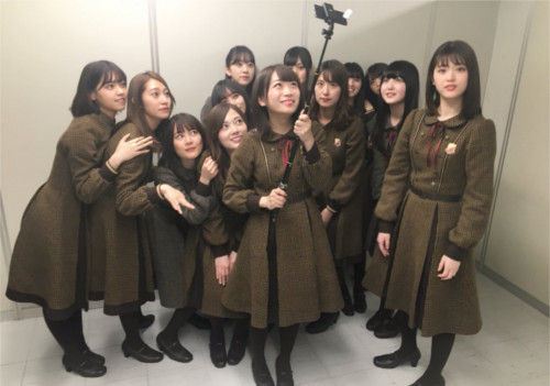nogi180408_5