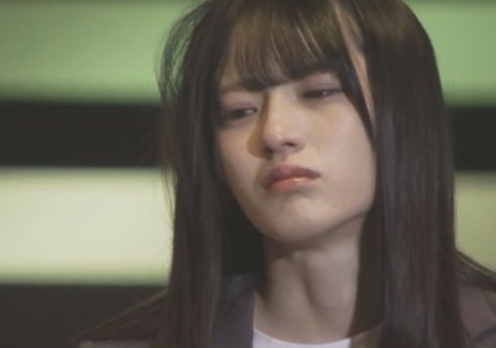 スクリーンショット 2026-01-19 9.46.31