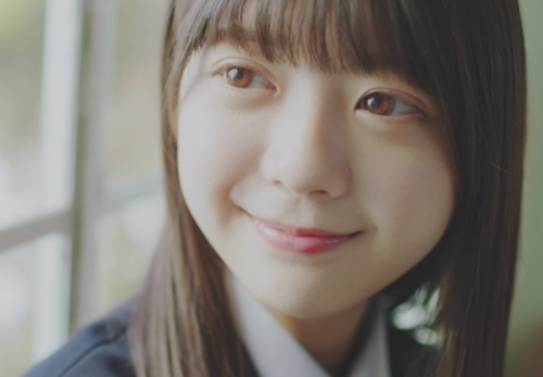 スクリーンショット 2022-02-07 16.38.40