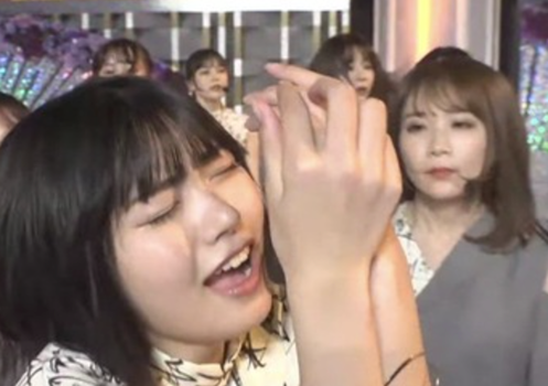 スクリーンショット 2022-03-01 16.43.11