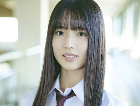 スクリーンショット 2025-04-02 21.11.05