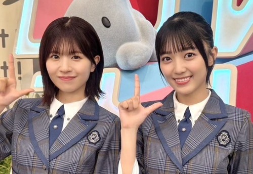 スクリーンショット 2025-09-17 18.26.17