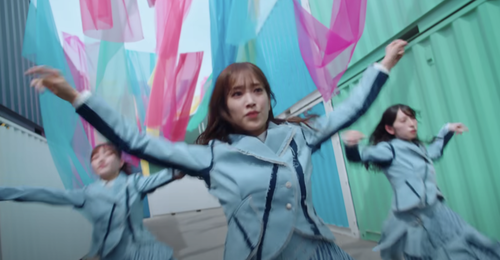 スクリーンショット 2023-10-11 12.15.46