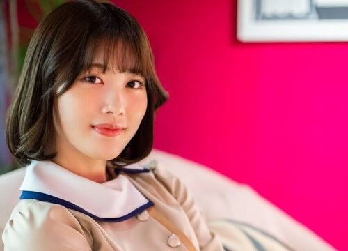 驚愕 伊藤純奈 岩本蓮加 顔のシンクロ率がスゴイ 乃木坂46情報 驚愕 伊藤純奈 岩本蓮加 顔のシンクロ率がスゴイ 乃木坂46情報