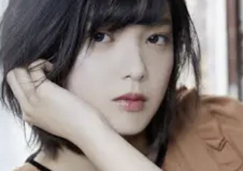 スクリーンショット 2024-08-08 12.27.07