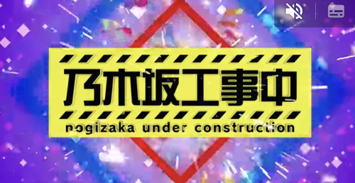 スクリーンショット 2023-09-18 15.58.58