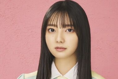 スクリーンショット 2025-07-20 11.31.27