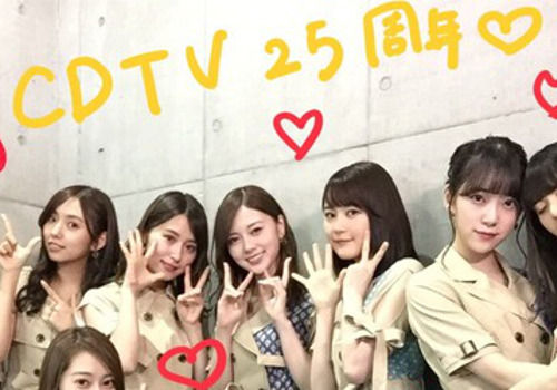 nogi180408_13