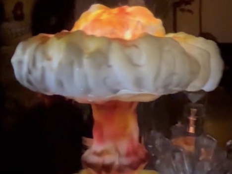 スクリーンショット 2025-11-18 11.47.22