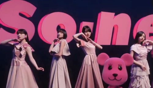 スクリーンショット 2025-07-30 20.58.29