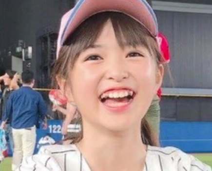 スクリーンショット 2022-05-04 21.51.27