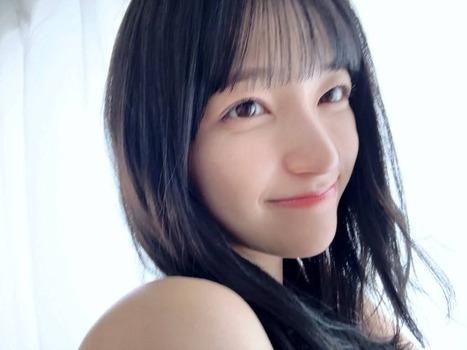 saku_nogi__0222-1991837879656685639-03