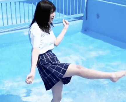 スクリーンショット 2024-08-15 15.50.36