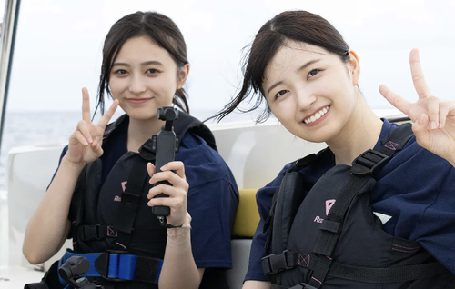 スクリーンショット 2024-08-14 12.49.04