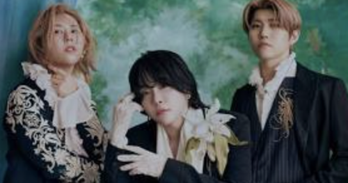 スクリーンショット 2024-06-13 17.05.23