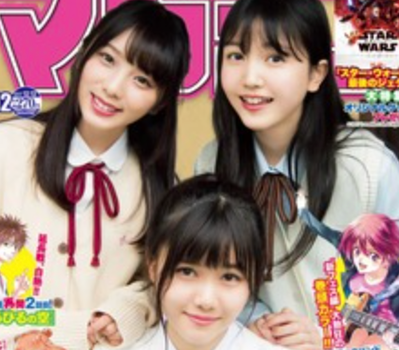 スクリーンショット 2021-11-24 17.47.32