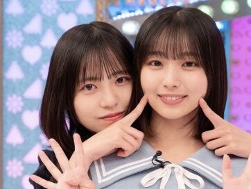 スクリーンショット 2025-11-16 14.55.12