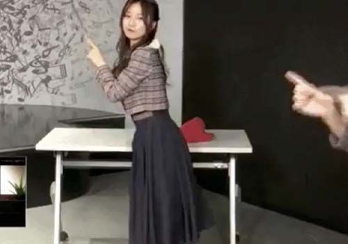 a8