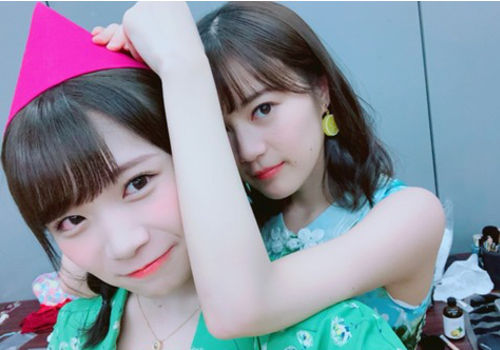 180729_19