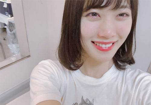 zyunna180523_1