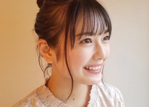 タイトルなし