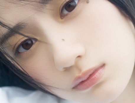 スクリーンショット 2025-07-25 11.15.21