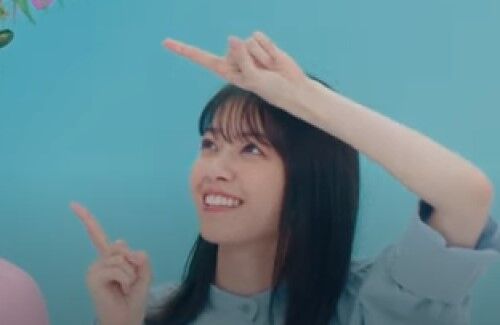 衝撃 可愛いけどシュールw 西野七瀬の トウヒダンス 動画wwwww 乃木坂46情報 衝撃 可愛いけどシュールw 西野七瀬の トウヒダンス 動画wwwww 乃木坂46情報