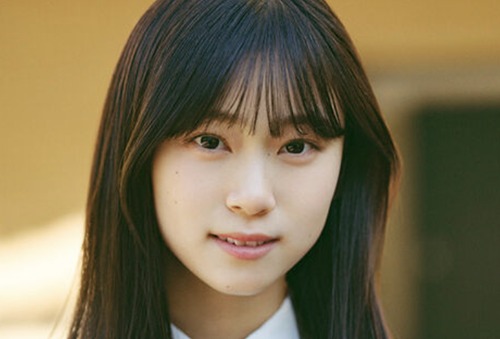 スクリーンショット 2023-06-03 17.50.00