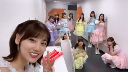 スクリーンショット 2021-06-27 12.30.44
