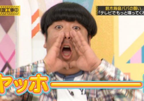 5cf36461e2e7baf793893d88160239a9-640x365