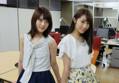 nogi180518_13